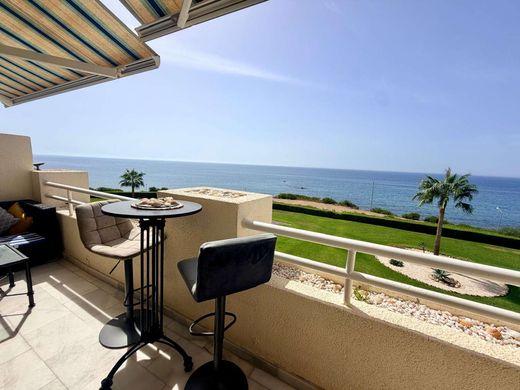 Appartement de luxe à vendre à Mijas, 550 000 €, Photo 2