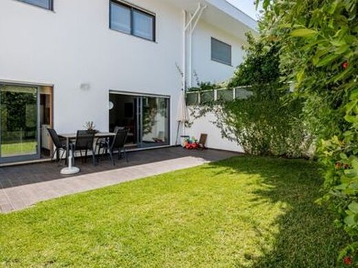 Maison de luxe à vendre à São Mamede de Infesta, 797 000 €, Photo 2