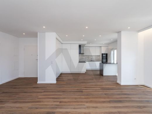 Appartement de luxe à vendre à Odivelas, 630 000 €, Photo 2