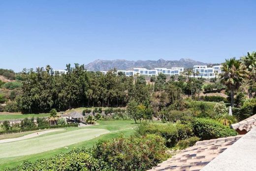 Maison de luxe à vendre à Marbella, 1 000 000 €, Photo 2