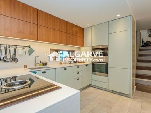 Maison de luxe à vendre à Vilamoura, 1 790 000 €, Photo 2