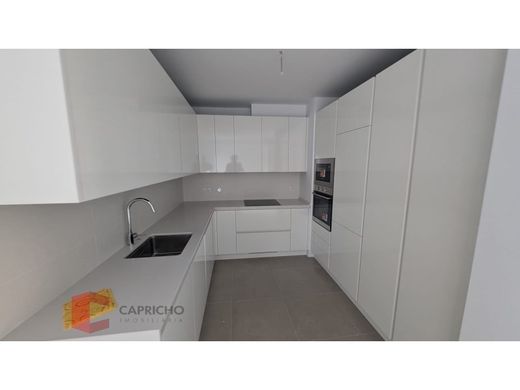 Appartement de luxe à vendre à Montijo, 500 000 €, Photo 2