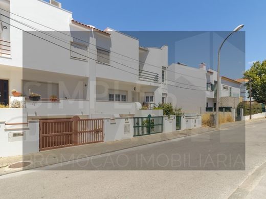 Maison de luxe à vendre à Montijo, 530 000 €, Photo 2