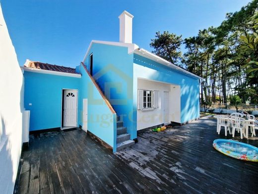 Maison de luxe à vendre à Sesimbra, 439 000 €, Photo 2