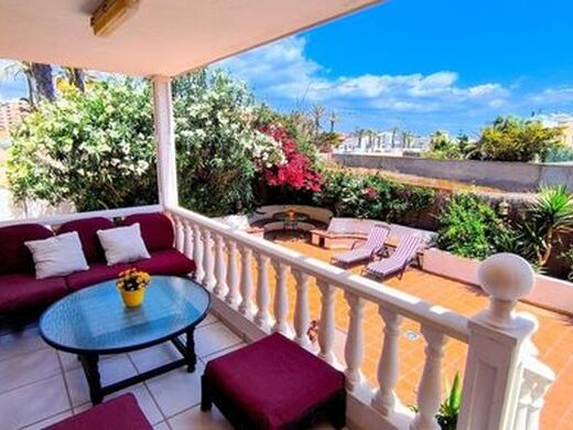 Luxury House for sale in Murcia, 440 000 €, Photo 2