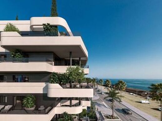 Appartement de luxe à vendre à Torre Del Mar, 529 900 €, Photo 2