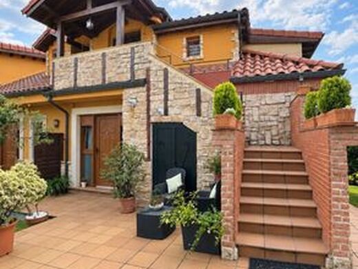 Maison de luxe à vendre à Marina de Cudeyo, 1 590 000 €, Photo 2