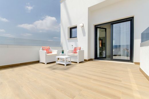 Luxury House for sale in Orihuela, 459 000 €, Photo 2