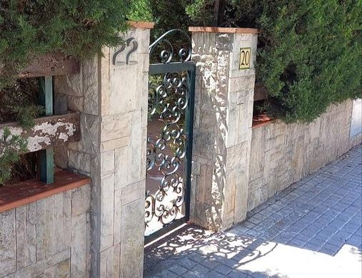 Maison de luxe à vendre à Cervelló, 540 000 €, Photo 2