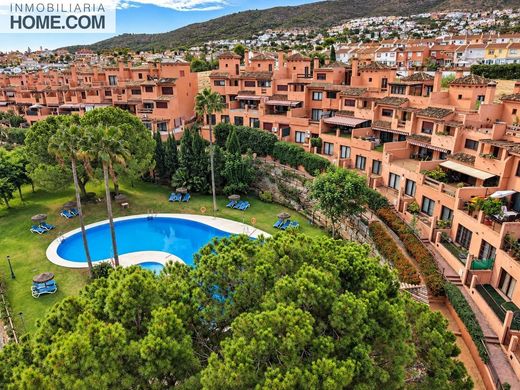 Maison de luxe à vendre à Alhaurín de La Torre, 729 950 €, Photo 2