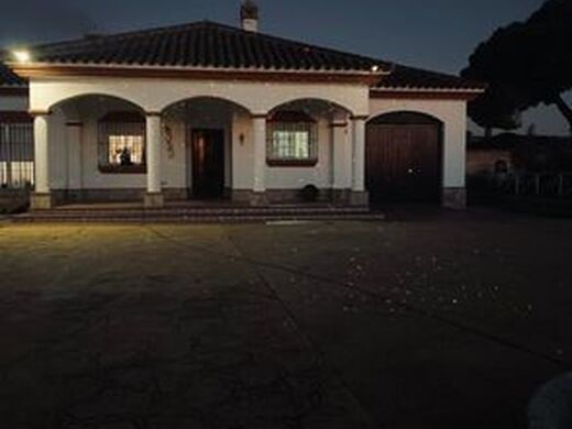 Maison de luxe à vendre à Arcos de La Frontera, 550 000 €, Photo 2