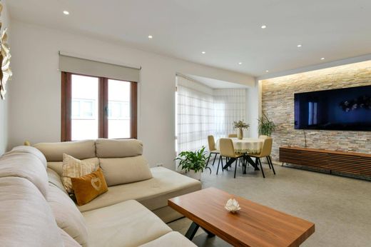 Appartement de luxe à vendre à Palma, 450 000 €, Photo 2