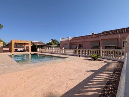 Maison de luxe à vendre à Elche, 530 000 €, Photo 2