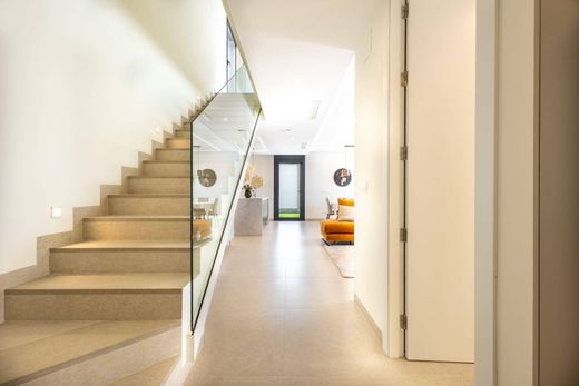 Maison de luxe à vendre à Torrevieja, 1 675 000 €, Photo 2