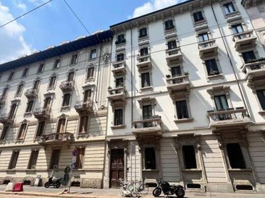 Appartement de luxe à vendre à Milan, 2 730 000 €, Photo 2