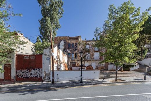 Maison de luxe à vendre à Granada, 1 245 000 €, Photo 3