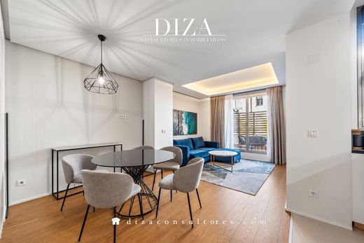 Luxury Apartment for sale in Madrid, 1 490 000 €, Photo 3