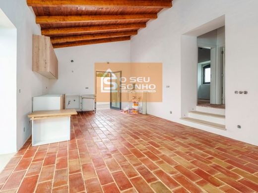 Luxury House for sale in São Brás de Alportel, 469 000 €, Photo 3