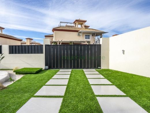 Maison de luxe à vendre à Torre-Pacheco, 415 950 €, Photo 3