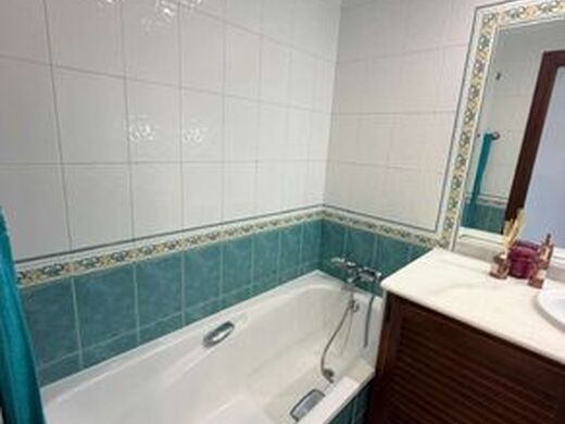 Appartement de luxe à vendre à Mijas, 550 000 €, Photo 3