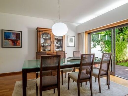 Maison de luxe à vendre à São Mamede de Infesta, 797 000 €, Photo 3