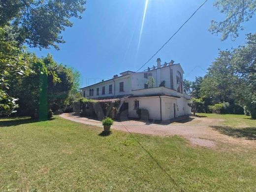 Luxury House for sale in Rimini, 1 950 000 €, Photo 3
