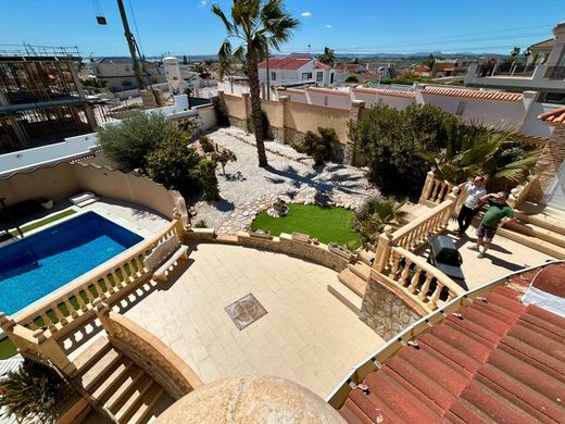 Maison de luxe à vendre à Rojales, 725 000 €, Photo 3