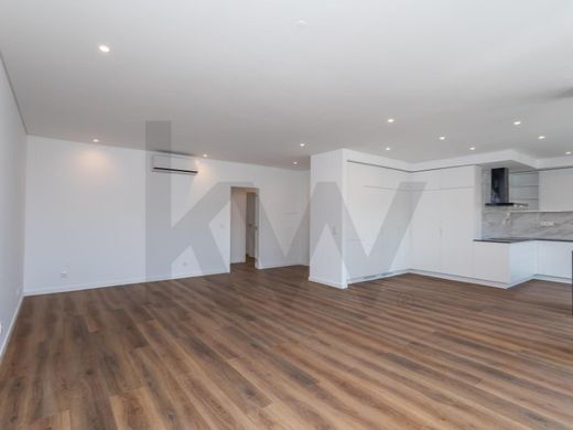 Appartement de luxe à vendre à Odivelas, 630 000 €, Photo 3