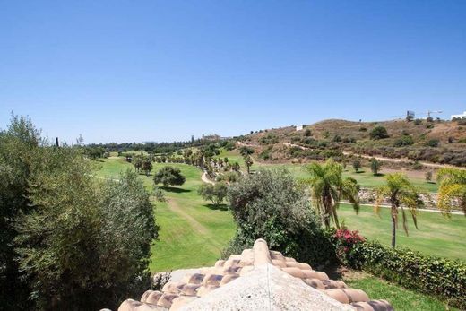 Maison de luxe à vendre à Marbella, 1 000 000 €, Photo 3