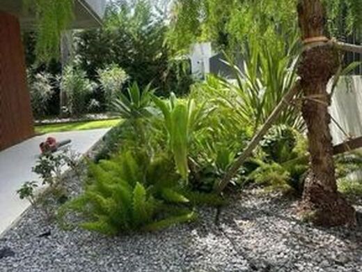 Maison de luxe à vendre à Marbella, 4 636 125 €, Photo 3
