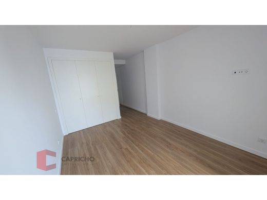 Appartement de luxe à vendre à Montijo, 500 000 €, Photo 3