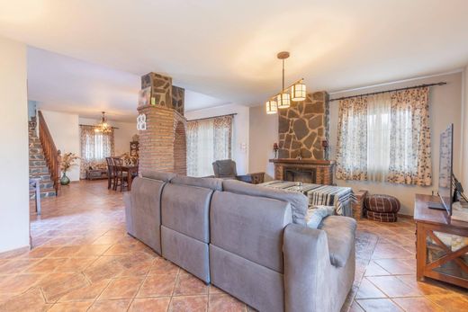 Maison de luxe à vendre à Almuñécar, 599 000 €, Photo 3