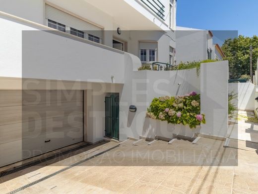 Maison de luxe à vendre à Montijo, 530 000 €, Photo 3