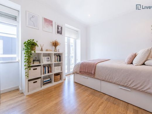 Appartement de luxe à vendre à Oeiras, 540 000 €, Photo 3