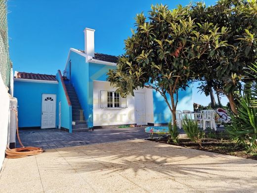 Maison de luxe à vendre à Sesimbra, 439 000 €, Photo 3