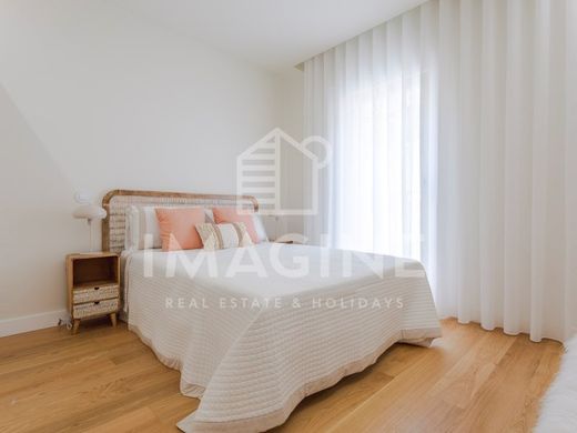Luxury Apartment for sale in Setúbal, 470 000 €, Photo 3