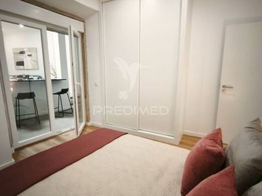 Appartement de luxe à vendre à Lisbon, 579 900 €, Photo 3