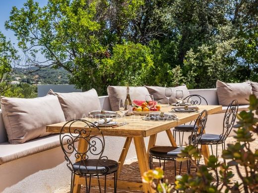 Luxury House for sale in São Brás de Alportel, 649 000 €, Photo 3