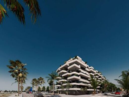 Appartement de luxe à vendre à Torre Del Mar, 529 900 €, Photo 3