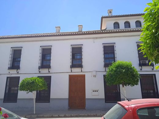 Luxury House for sale in La Roda de Andalucía, 750 000 €, Photo 3