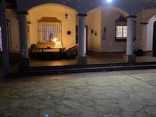 Maison de luxe à vendre à Arcos de La Frontera, 550 000 €, Photo 3