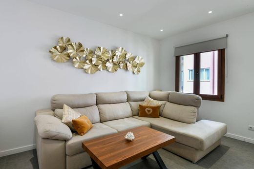 Appartement de luxe à vendre à Palma, 450 000 €, Photo 3