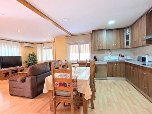 Maison de luxe à vendre à Elche, 530 000 €, Photo 3