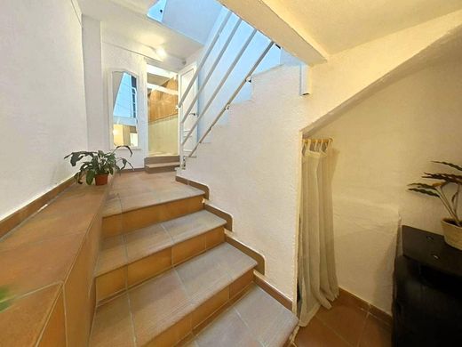 Luxury House for sale in Castellar Del Vallès, 475 000 €, Photo 3