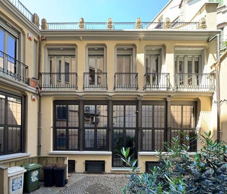 Appartement de luxe à vendre à Milan, 2 730 000 €, Photo 3