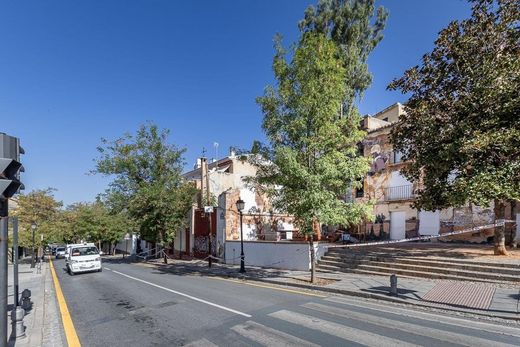 Maison de luxe à vendre à Granada, 1 245 000 €, Photo 4
