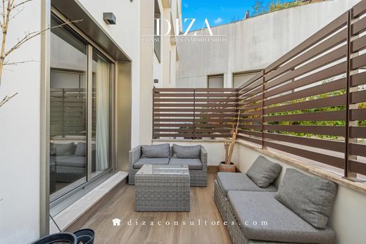 Luxury Apartment for sale in Madrid, 1 490 000 €, Photo 4