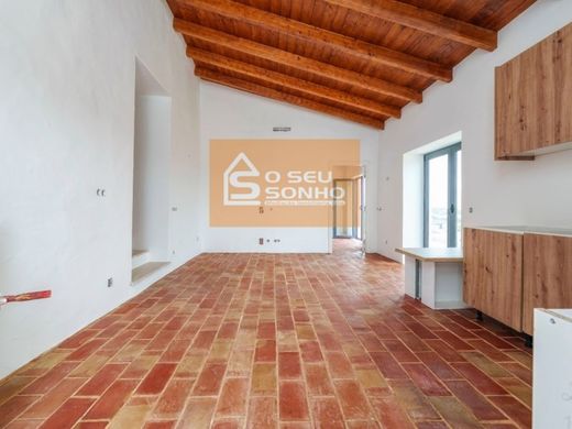 Luxury House for sale in São Brás de Alportel, 469 000 €, Photo 4
