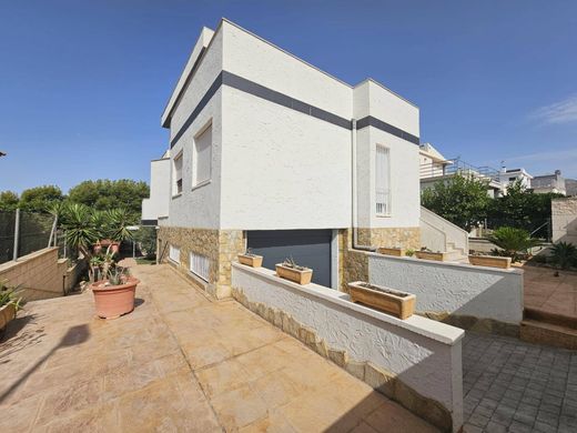 Luxury House for sale in Petrel, 430 000 €, Photo 4