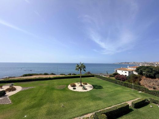Appartement de luxe à vendre à Mijas, 550 000 €, Photo 4